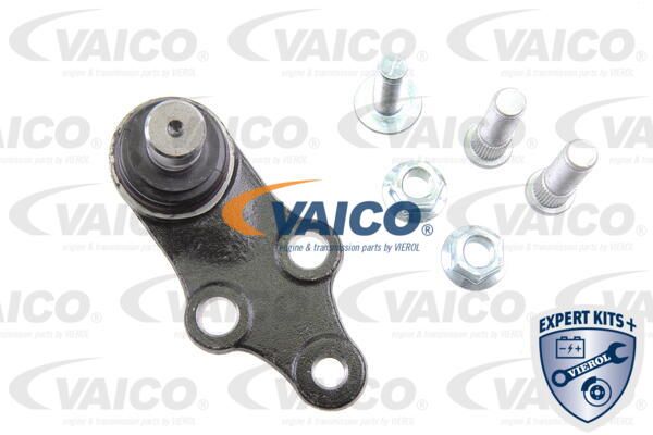 VAICO Шарнир независимой подвески / поворотного рычага V52-0041
