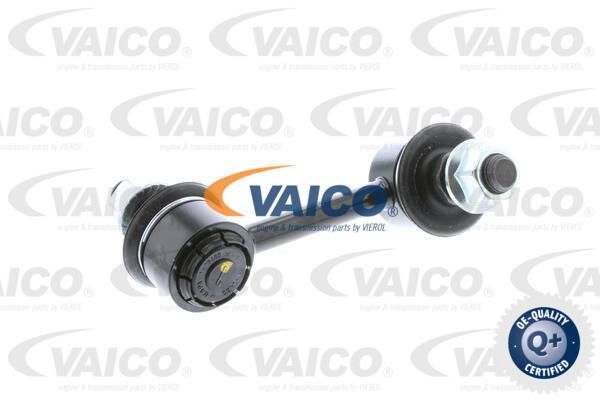 VAICO Stiepnis/Atsaite, Stabilizators V52-0044