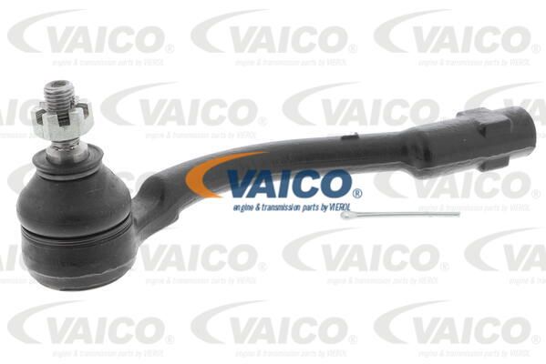 VAICO Наконечник поперечной рулевой тяги V52-0058