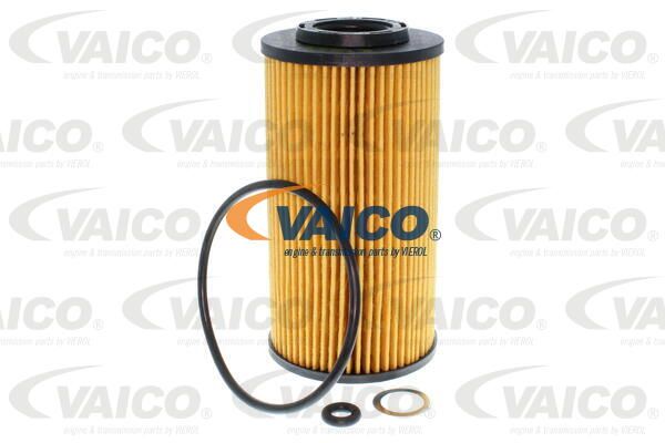 VAICO Масляный фильтр V52-0068