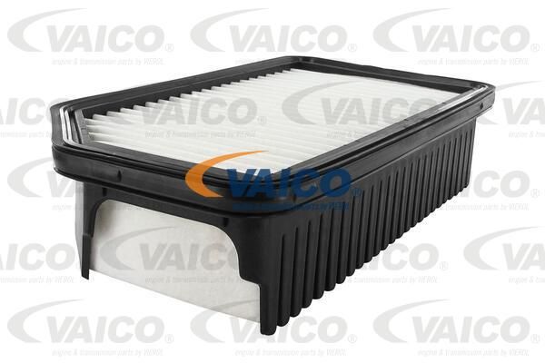 VAICO Gaisa filtrs V52-0073