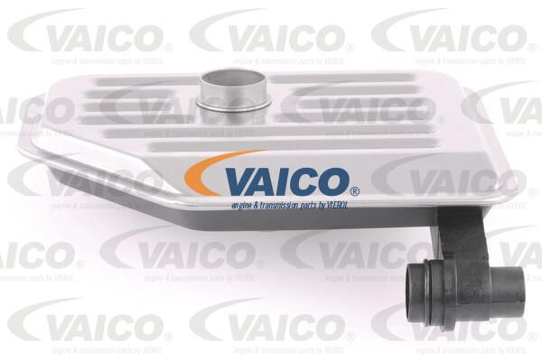 VAICO Hidrofiltrs, Automātiskā pārnesumkārba V52-0081