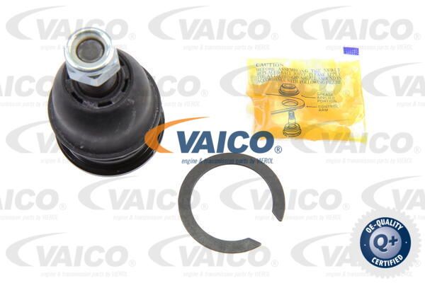 VAICO Шарнир независимой подвески / поворотного рычага V52-0095