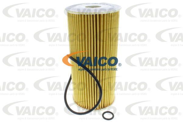 VAICO Eļļas filtrs V52-0097