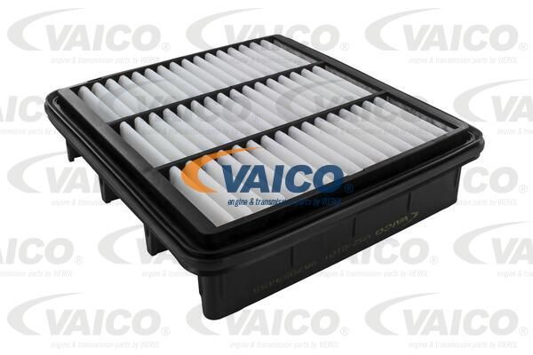 VAICO Воздушный фильтр V52-0101