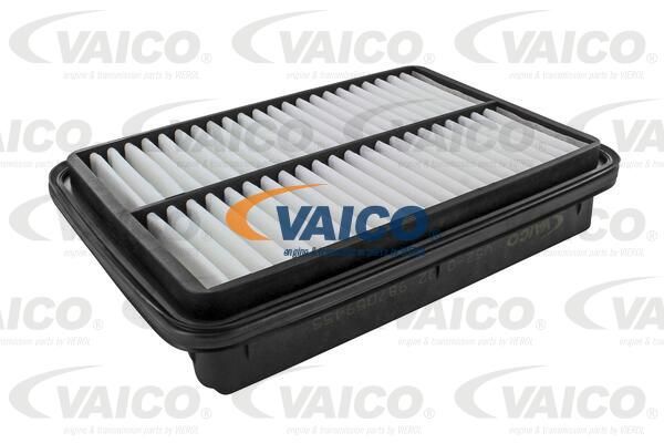 VAICO Gaisa filtrs V52-0102