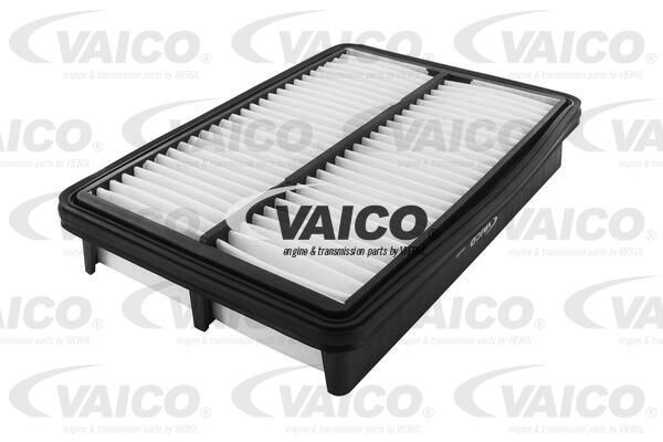 VAICO Gaisa filtrs V52-0103