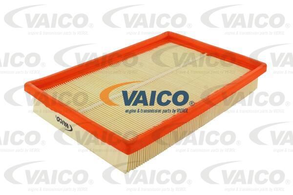 VAICO Gaisa filtrs V52-0114