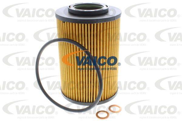 VAICO Масляный фильтр V52-0129