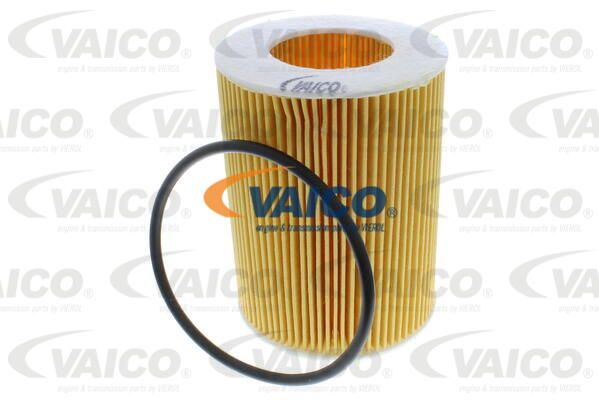 VAICO Масляный фильтр V52-0130