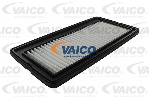 VAICO Gaisa filtrs V52-0133
