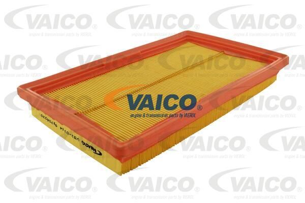 VAICO Воздушный фильтр V52-0134
