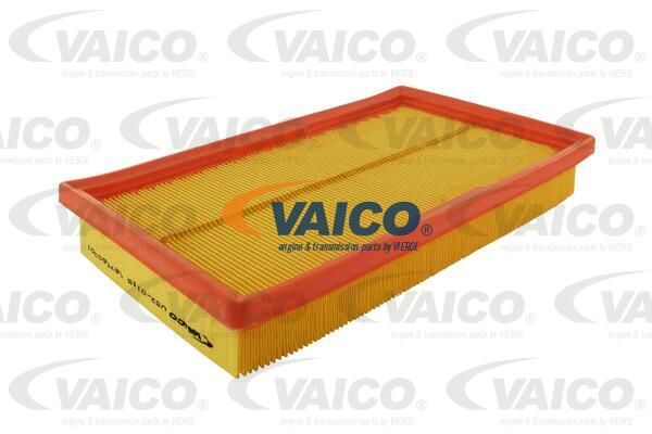 VAICO Воздушный фильтр V52-0135