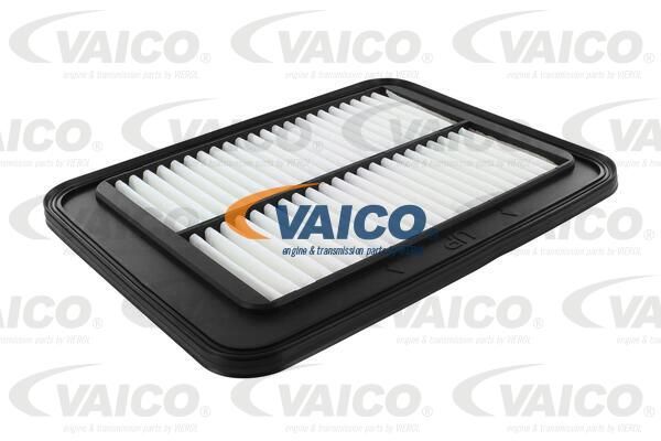 VAICO Gaisa filtrs V52-0136
