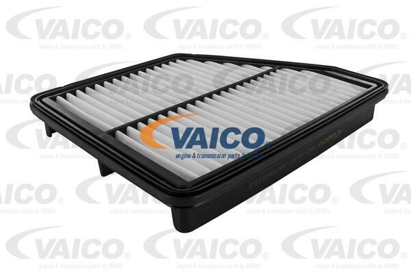 VAICO Gaisa filtrs V52-0137