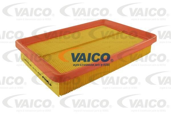 VAICO Gaisa filtrs V52-0140