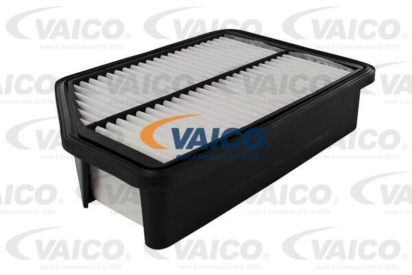 VAICO Gaisa filtrs V52-0141