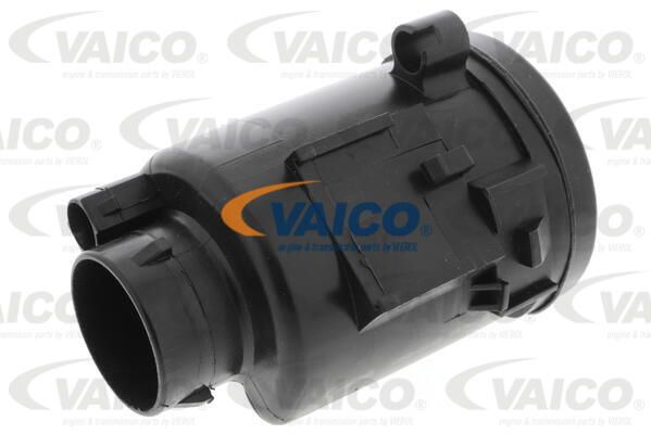 VAICO Degvielas filtrs V52-0143