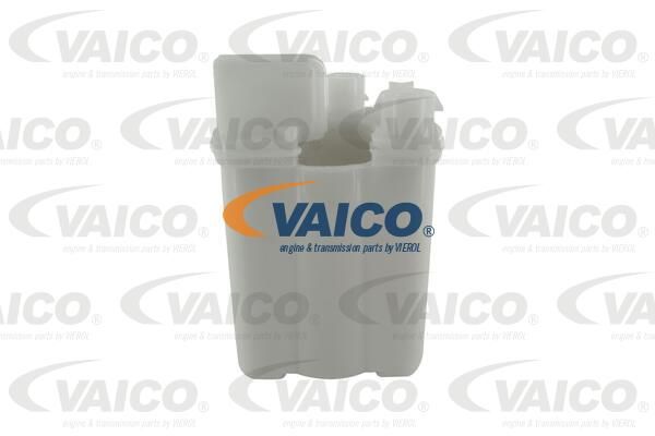 VAICO Degvielas filtrs V52-0145