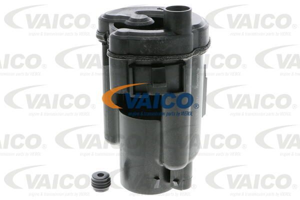 VAICO Degvielas filtrs V52-0181