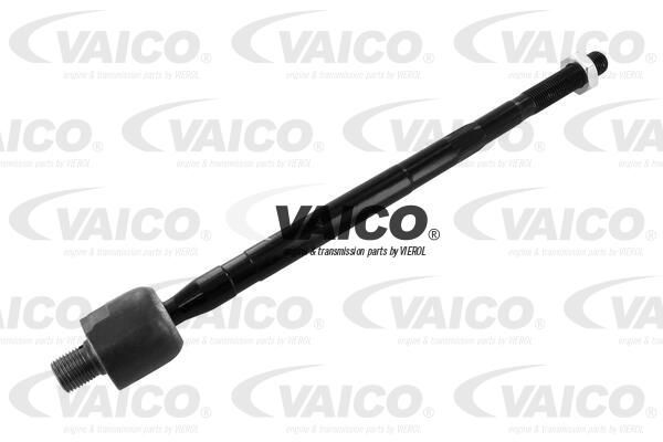 VAICO Осевой шарнир, рулевая тяга V52-0188