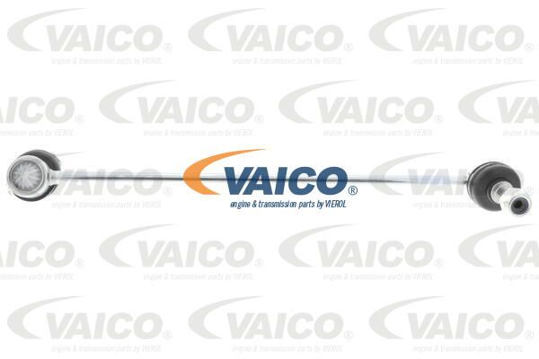 VAICO Тяга / стойка, стабилизатор V52-0230