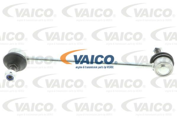 VAICO Stiepnis/Atsaite, Stabilizators V52-0232