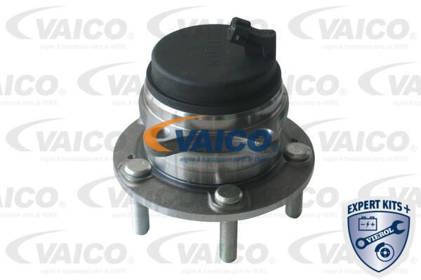 VAICO Комплект подшипника ступицы колеса V52-0251