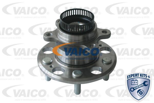 VAICO Комплект подшипника ступицы колеса V52-0253