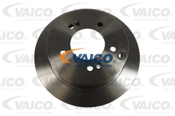 VAICO Bremžu diski V52-40002