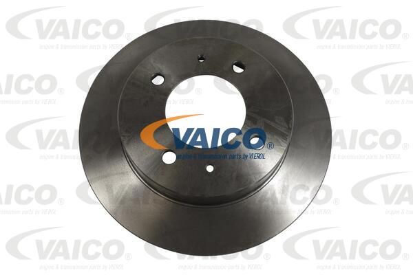 VAICO Bremžu diski V52-40004