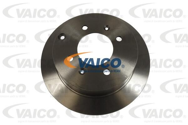 VAICO Тормозной диск V52-40006
