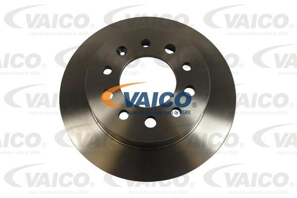 VAICO Bremžu diski V52-40007