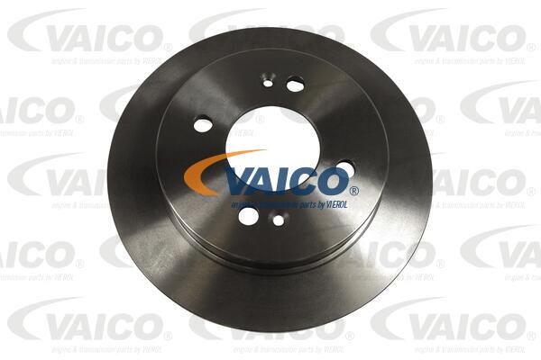 VAICO Bremžu diski V52-40008