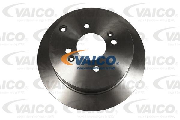 VAICO Bremžu diski V52-40009