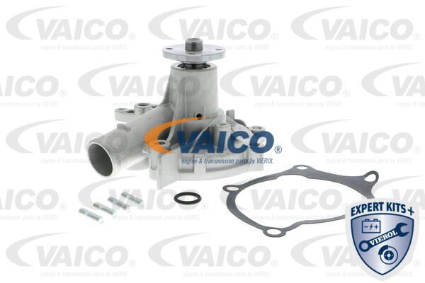 VAICO Водяной насос V52-50007