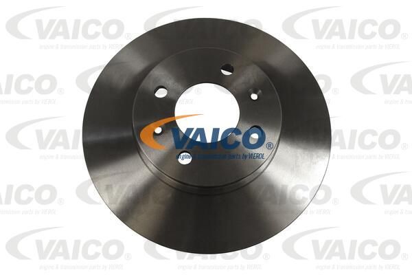 VAICO Bremžu diski V52-80006