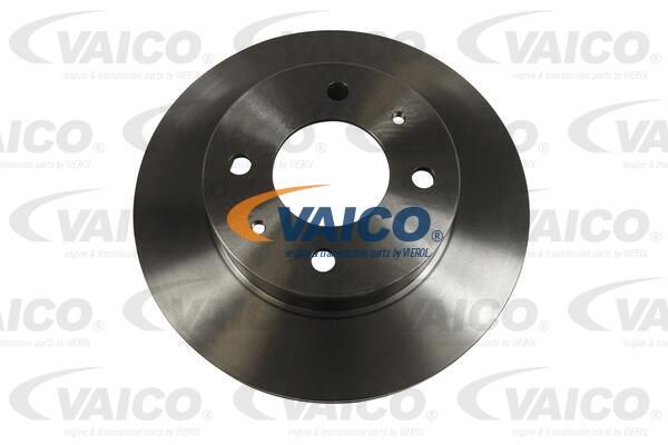 VAICO Bremžu diski V52-80008