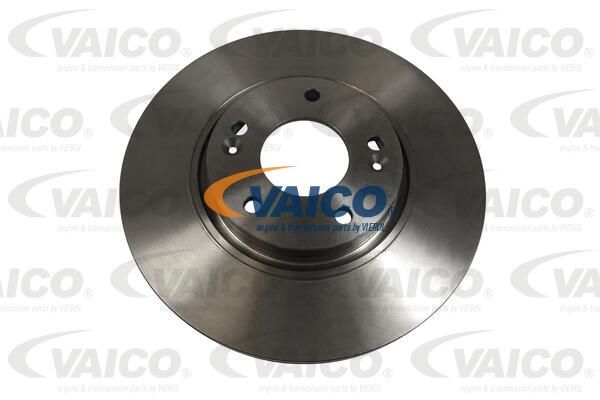 VAICO Bremžu diski V52-80013