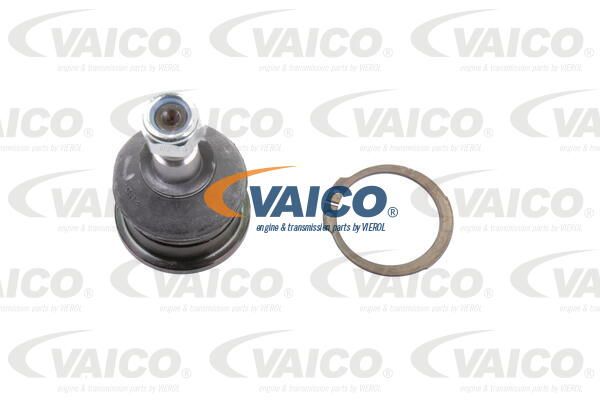 VAICO Шарнир независимой подвески / поворотного рычага V52-9520