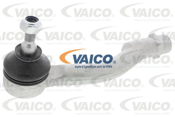 VAICO Наконечник поперечной рулевой тяги V52-9553