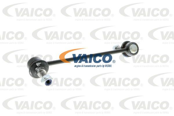 VAICO Stiepnis/Atsaite, Stabilizators V52-9561