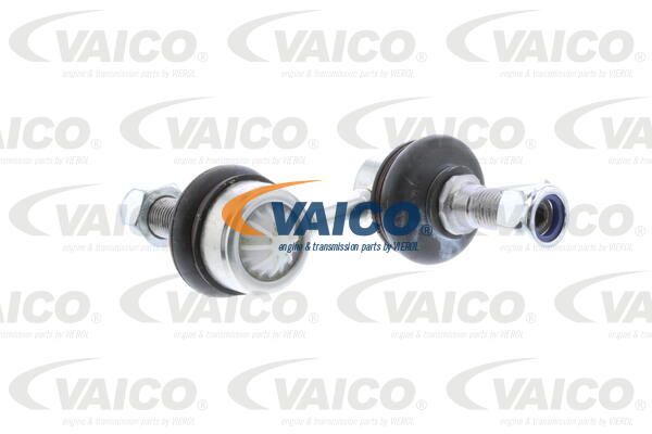 VAICO Тяга / стойка, стабилизатор V52-9563
