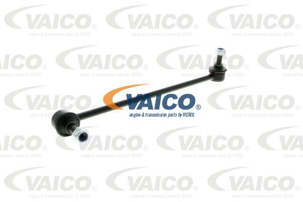 VAICO Stiepnis/Atsaite, Stabilizators V52-9565