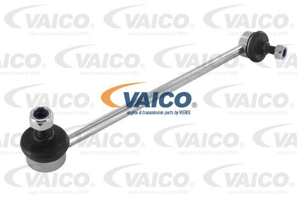 VAICO Тяга / стойка, стабилизатор V52-9569