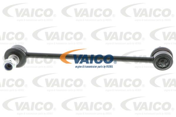 VAICO Тяга / стойка, стабилизатор V52-9577