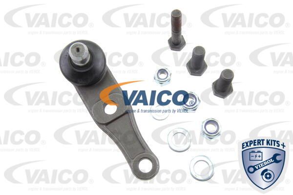 VAICO Шарнир независимой подвески / поворотного рычага V53-0002