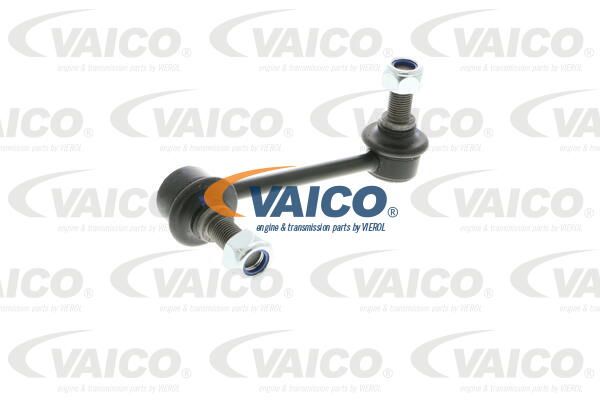 VAICO Stiepnis/Atsaite, Stabilizators V53-0014