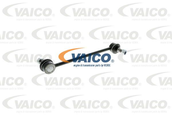 VAICO Stiepnis/Atsaite, Stabilizators V53-0015