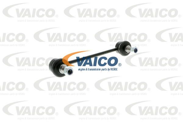 VAICO Тяга / стойка, стабилизатор V53-0016